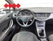 OPEL ASTRA 1.6 CDTI