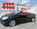 OPEL ASTRA CABRIO 1,9 CDTI