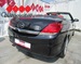 OPEL ASTRA CABRIO 1,9 CDTI