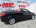 OPEL ASTRA CABRIO 1,9 CDTI