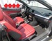 OPEL ASTRA CABRIO 1,9 CDTI