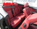 OPEL ASTRA CABRIO 1,9 CDTI