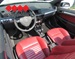 OPEL ASTRA CABRIO 1,9 CDTI