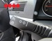 OPEL ASTRA CABRIO 1,9 CDTI