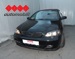 OPEL ASTRA CABRIO 2,2 DTR