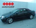 OPEL ASTRA CABRIO 2,2 DTR