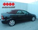 OPEL ASTRA CABRIO 2,2 DTR