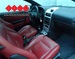 OPEL ASTRA CABRIO 2,2 DTR