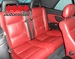OPEL ASTRA CABRIO 2,2 DTR