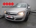 OPEL ASTRA CARAVAN 1,7 CDTI