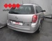 OPEL ASTRA CARAVAN 1,7 CDTI