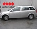 OPEL ASTRA CARAVAN 1,7 CDTI