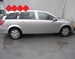 OPEL ASTRA CARAVAN 1,7 CDTI