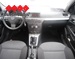 OPEL ASTRA CARAVAN 1,7 CDTI
