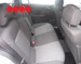 OPEL ASTRA CARAVAN 1,7 CDTI