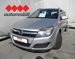 OPEL ASTRA CARAVAN 1,7 CDTI