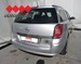 OPEL ASTRA CARAVAN 1,7 CDTI