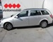 OPEL ASTRA CARAVAN 1,7 CDTI