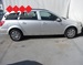 OPEL ASTRA CARAVAN 1,7 CDTI