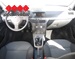 OPEL ASTRA CARAVAN 1,7 CDTI