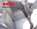 OPEL ASTRA CARAVAN 1,7 CDTI