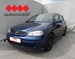 OPEL ASTRA CLASSIC 1,7 CDTI