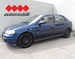 OPEL ASTRA CLASSIC 1,7 CDTI