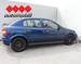 OPEL ASTRA CLASSIC 1,7 CDTI