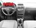 OPEL ASTRA CLASSIC 1,7 CDTI