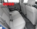 OPEL ASTRA CLASSIC 1,7 CDTI