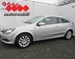 OPEL ASTRA COUPE 1,6
