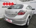 OPEL ASTRA COUPE 1,6