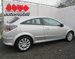 OPEL ASTRA COUPE 1,6