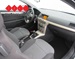 OPEL ASTRA COUPE 1,6