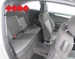 OPEL ASTRA COUPE 1,6