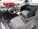 OPEL ASTRA COUPE 1,6