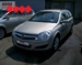 OPEL 1,6 16V 1,6 16V