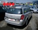 OPEL 1,6 16V 1,6 16V