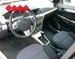 OPEL 1,6 16V 1,6 16V