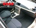 OPEL 1,6 16V 1,6 16V