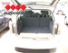 OPEL 1,6 16V 1,6 16V