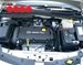 OPEL 1,6 16V 1,6 16V