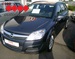 OPEL 1,6 16V 1,6 16V