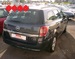 OPEL 1,6 16V 1,6 16V