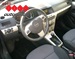 OPEL 1,6 16V 1,6 16V