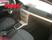 OPEL 1,6 16V 1,6 16V