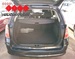 OPEL 1,6 16V 1,6 16V