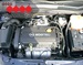 OPEL 1,6 16V 1,6 16V