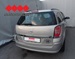 OPEL ASTRA KARAVAN 1,6 16V