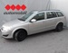 OPEL ASTRA KARAVAN 1,6 16V